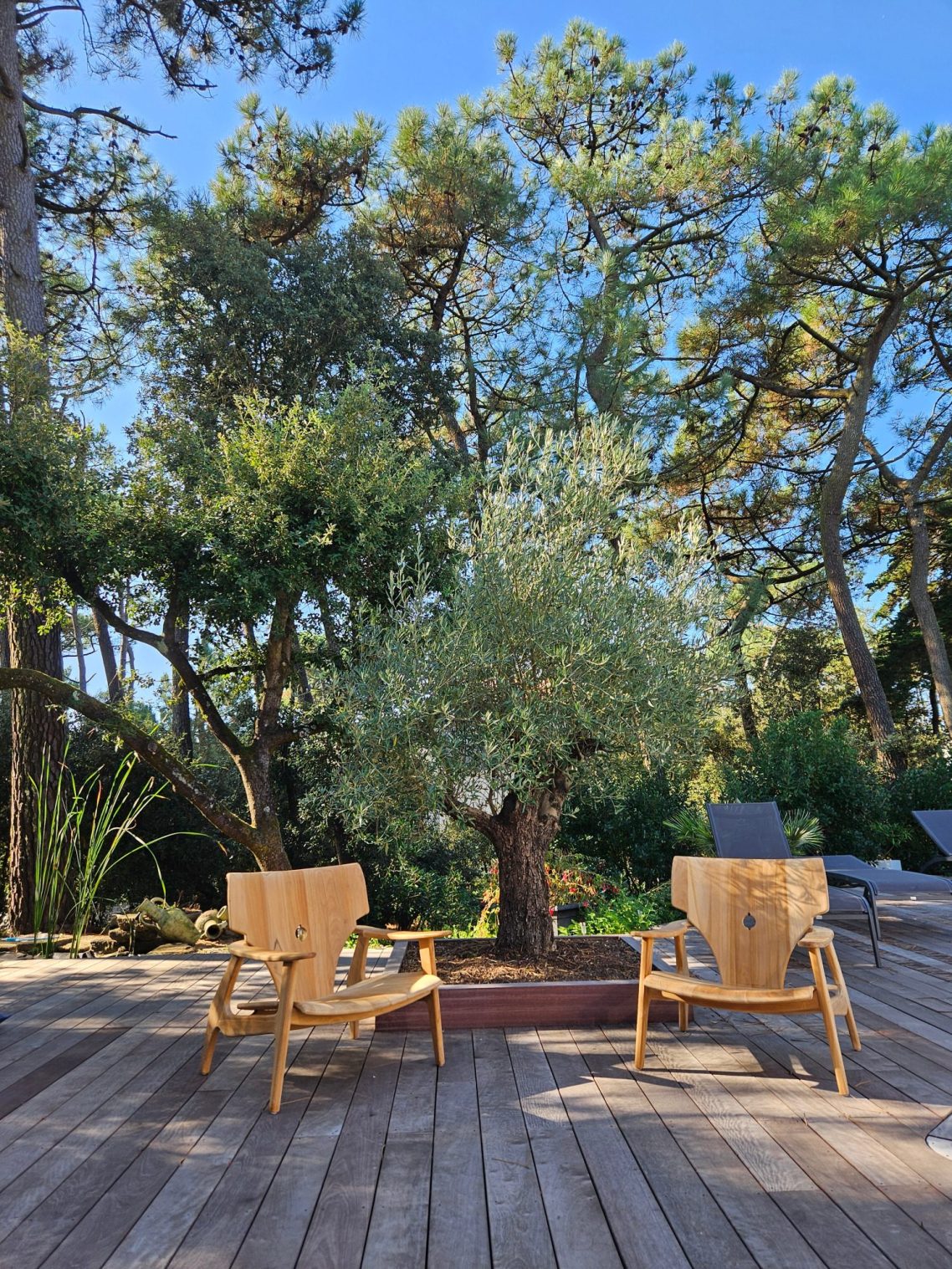 New York, ville cosmopolite et grandiose, immense ville et grande capitale, tu es la plus belle et la plus merveilleuse des villes !